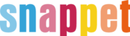 Snappet_Logo_2022_RGB-300x85