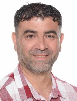 teamportret-docent-5