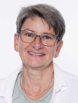 teamportret-docent-9