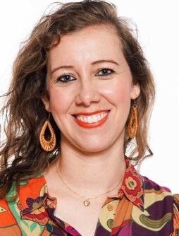 teacher_docent-1_groep-12a_f5973511