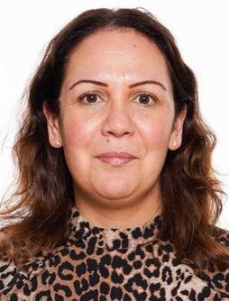 teacher_docent-1_groep-6_f5973496