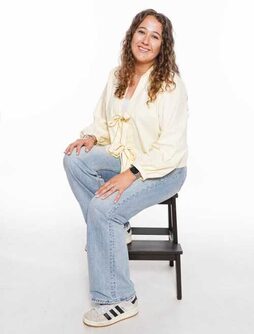 teacher_docent-1_groep-5_f5973501