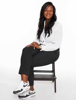 teacher_docent-2_groep-8_f5973510