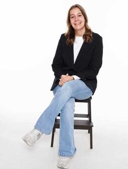 teacher_docent-3_groep-34_f5973491