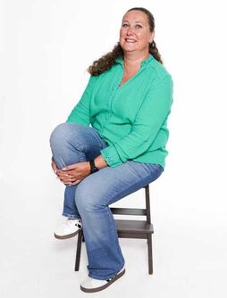 teacher_docent-1_groep-7_f5973498