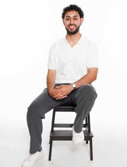 teacher_docent-1_groep-8_f5973503