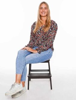 teacher_docent-1_groep-12b_f5973494