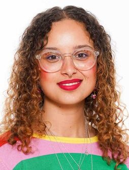 teacher_docent-5_team_f5973509