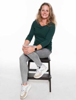 teacher_docent-2_groep-6_f5973490