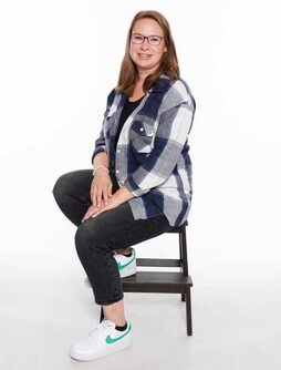 teacher_docent-2_groep-34_f5973488